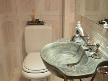 VÓRTICE INMOBILIARIA VENDE CASA EN DORREGO, GUAYMALLÉN, MENDOZA