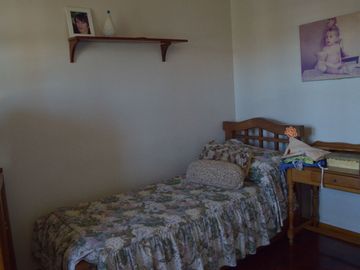 VÓRTICE INMOBILIARIA VENDE CASA EN DORREGO, GUAYMALLÉN, MENDOZA