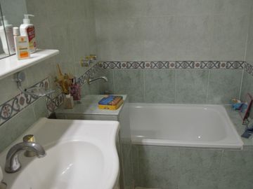 VÓRTICE INMOBILIARIA VENDE CASA EN DORREGO, GUAYMALLÉN, MENDOZA