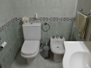 VÓRTICE INMOBILIARIA VENDE CASA EN DORREGO, GUAYMALLÉN, MENDOZA