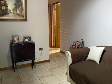 VÓRTICE INMOBILIARIA VENDE CASA EN DORREGO, GUAYMALLÉN, MENDOZA