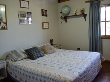 VÓRTICE INMOBILIARIA VENDE CASA EN DORREGO, GUAYMALLÉN, MENDOZA
