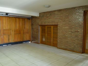 VÓRTICE INMOBILIARIA VENDE CASA EN DORREGO, GUAYMALLÉN, MENDOZA