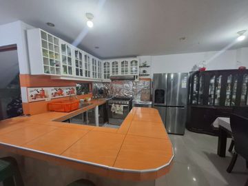 Venta Casa En Carabayllo + Aires - 
