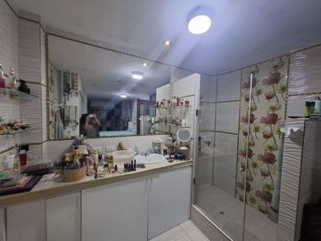 Venta Casa En Carabayllo + Aires - 
