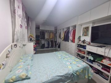 Venta Casa En Carabayllo + Aires - 