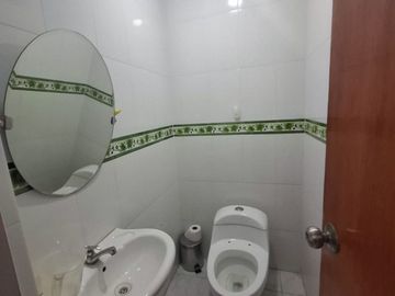 Venta Casa En Carabayllo + Aires - 