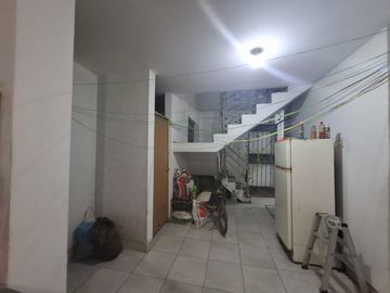 Venta Casa En Carabayllo + Aires - 