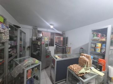Venta Casa En Carabayllo + Aires - 