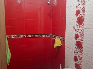 Venta Casa En Carabayllo + Aires - 
