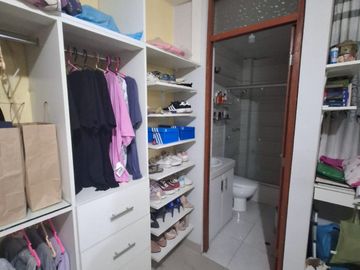 Venta Casa En Carabayllo + Aires - 
