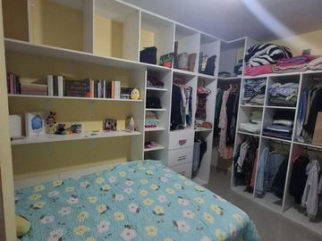 Venta Casa En Carabayllo + Aires - 