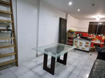 Venta Casa En Carabayllo + Aires - 