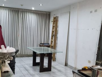 Venta Casa En Carabayllo + Aires - 
