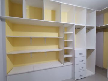 Venta Casa En Carabayllo + Aires - 
