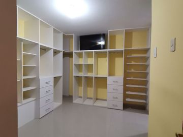 Venta Casa En Carabayllo + Aires - 