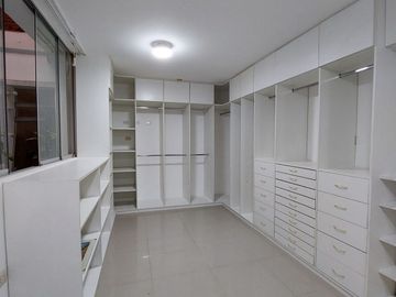 Venta Casa En Carabayllo + Aires - 