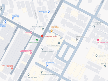 Venta de Departamento en Remate, excelente ubicaciòn, Col. Ejercito de Oriente, Iztapalapa, CDMX