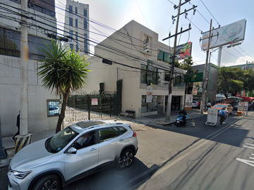 Departamento en Remate Exclusivo en la colonia  Del Carmen Coyoacán Av. Universidad