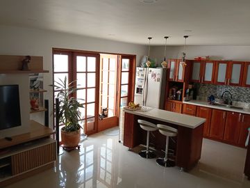 CASA PIETRASANTA SAN ANTONIO DE PEREIRA RIONEGRO