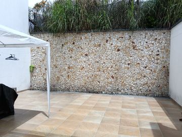CASA PIETRASANTA SAN ANTONIO DE PEREIRA RIONEGRO