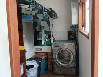 CASA PIETRASANTA SAN ANTONIO DE PEREIRA RIONEGRO