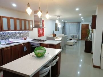 CASA PIETRASANTA SAN ANTONIO DE PEREIRA RIONEGRO