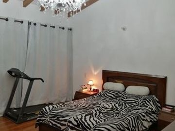 CASA PIETRASANTA SAN ANTONIO DE PEREIRA RIONEGRO