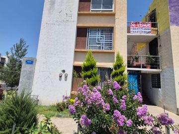 VENTA DE DEPARTAMENTO EN VALLE DE LOS MOLINOS