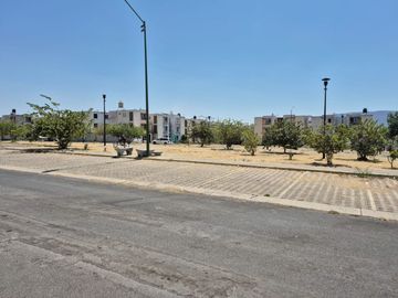 VENTA DE DEPARTAMENTO EN VALLE DE LOS MOLINOS