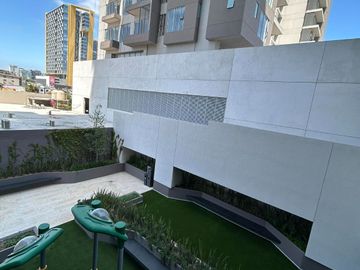 VENDO departamentos de lujo en LANDMARK RESERVE! PRECIO todavia de preventa