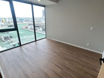 VENDO departamentos de lujo en LANDMARK RESERVE! PRECIO todavia de preventa