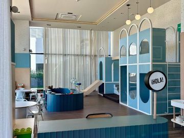 VENDO departamentos de lujo en LANDMARK RESERVE! PRECIO todavia de preventa
