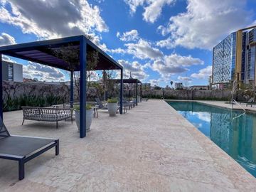 VENDO departamentos de lujo en LANDMARK RESERVE! PRECIO todavia de preventa