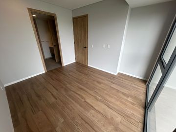 VENDO departamentos de lujo en LANDMARK RESERVE! PRECIO todavia de preventa