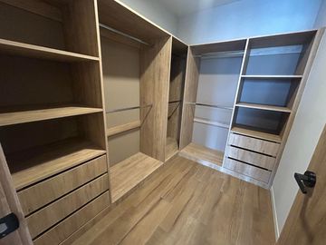 VENDO departamentos de lujo en LANDMARK RESERVE! PRECIO todavia de preventa