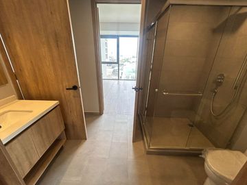 VENDO departamentos de lujo en LANDMARK RESERVE! PRECIO todavia de preventa