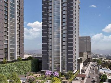 VENDO departamentos de lujo en LANDMARK RESERVE! PRECIO todavia de preventa