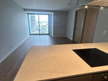 VENDO departamentos de lujo en LANDMARK RESERVE! PRECIO todavia de preventa