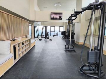 VENDO departamentos de lujo en LANDMARK RESERVE! PRECIO todavia de preventa