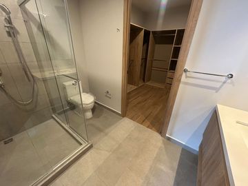VENDO departamentos de lujo en LANDMARK RESERVE! PRECIO todavia de preventa
