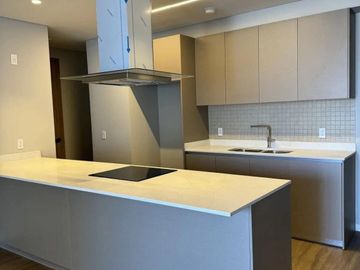 VENDO departamentos de lujo en LANDMARK RESERVE! PRECIO todavia de preventa