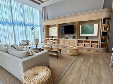 VENDO departamentos de lujo en LANDMARK RESERVE! PRECIO todavia de preventa