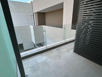 VENDO departamentos de lujo en LANDMARK RESERVE! PRECIO todavia de preventa