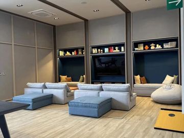 VENDO departamentos de lujo en LANDMARK RESERVE! PRECIO todavia de preventa