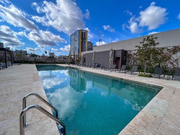 VENDO departamentos de lujo en LANDMARK RESERVE! PRECIO todavia de preventa