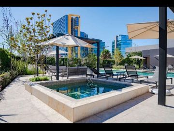 VENDO departamentos de lujo en LANDMARK RESERVE! PRECIO todavia de preventa