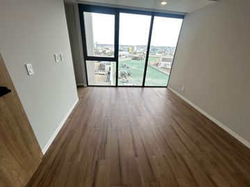 VENDO departamentos de lujo en LANDMARK RESERVE! PRECIO todavia de preventa