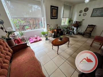 Excelente oportunidad! Casa 4 dormitorios ampliada y regularizada, Alba 1 Lo Campino, Valle lo Campino