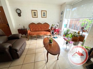 Excelente oportunidad! Casa 4 dormitorios ampliada y regularizada, Alba 1 Lo Campino, Valle lo Campino